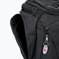 LEKI Bootbag Hot Heatable ski bag black 13
