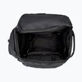 LEKI Bootbag Hot Heatable ski bag black 14