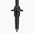 LEKI Skysolo FX.One Carbon trekking poles black/white 4