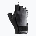 LEKI Nordic Active Shark black/grey Nordic walking gloves 2