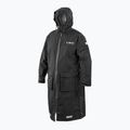 Rain coat LEKI Rain Coat WCR Pro black