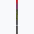 Running poles LEKI Ultatrail FX.One SL red/purple 6