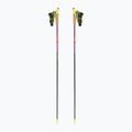 Running poles LEKI Ultatrail FX.One SL red/purple