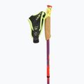 Running poles LEKI Ultatrail FX.One SL red/purple 2