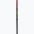 Running poles LEKI Ultatrail FX.One SL red/purple 4