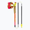 Running poles LEKI Ultatrail FX.One SL pink/organe 3
