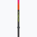Running poles LEKI Ultatrail FX.One SL pink/organe 6