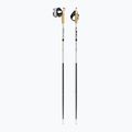 Running poles LEKI Ultatrail FX.One grey