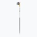 Running poles LEKI Ultatrail FX.One grey 2