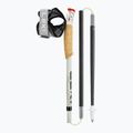 Running poles LEKI Ultatrail FX.One grey 3