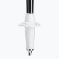 Running poles LEKI Ultatrail FX.One grey 6