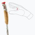Running poles LEKI Ultatrail FX.One grey 7