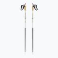Running poles LEKI Ultatrail FX.One grey