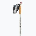 Running poles LEKI Ultatrail FX.One grey 2