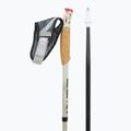 Running poles LEKI Ultatrail FX.One grey 3