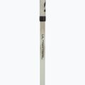 Running poles LEKI Ultatrail FX.One grey 4