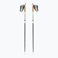 Running poles LEKI Ultatrail FX.One grey 5