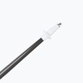 Running poles LEKI Ultatrail FX.One grey 6