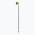 Running poles LEKI Evotrail FX.One TA 2