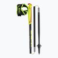 Running poles LEKI Evotrail FX.One TA 3