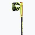 Running poles LEKI Evotrail FX.One TA 4