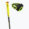 Running poles LEKI Evotrail FX.One TA 5