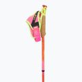 Running poles LEKI Ultatrail FX.One SL pink/organe 2