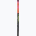 Running poles LEKI Ultatrail FX.One SL pink/organe 4
