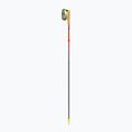 Running poles LEKI Neotrail Pro FX.One SL red/purple 2