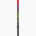 Running poles LEKI Neotrail Pro FX.One SL red/purple 5