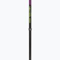 Running poles LEKI Neotrail Pro FX.One SL red/purple 4