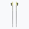 Running poles LEKI Evotrail FX.One TA