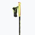 Running poles LEKI Evotrail FX.One TA 2
