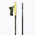 Running poles LEKI Evotrail FX.One TA 3