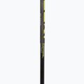 Running poles LEKI Evotrail FX.One TA 4