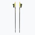 Running poles LEKI Evotrail FX.One TA 5