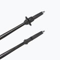 Running poles LEKI Evotrail FX.One TA 6