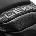 Women's ski gloves LEKI Griffin Base 3D Mitt black 8