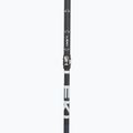 Trekking poles LEKI Makalu FX TA black stone blue/dark white 4