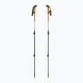 Trekking poles LEKI Makalu Lite