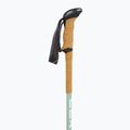 Trekking poles LEKI Makalu Lite 2