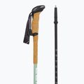 Trekking poles LEKI Makalu Lite 3