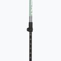 Trekking poles LEKI Makalu Lite 4