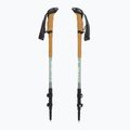 Trekking poles LEKI Makalu Lite 5