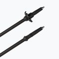 Trekking poles LEKI Makalu Lite 6