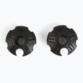 Trekking poles LEKI Makalu Lite 7