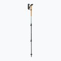 Trekking poles LEKI Makalu Lite 2