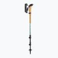 Trekking poles LEKI Makalu Lite 3