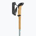 Trekking poles LEKI Makalu Lite 4