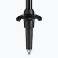 Trekking poles LEKI Makalu Lite 5